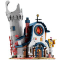 Moc set